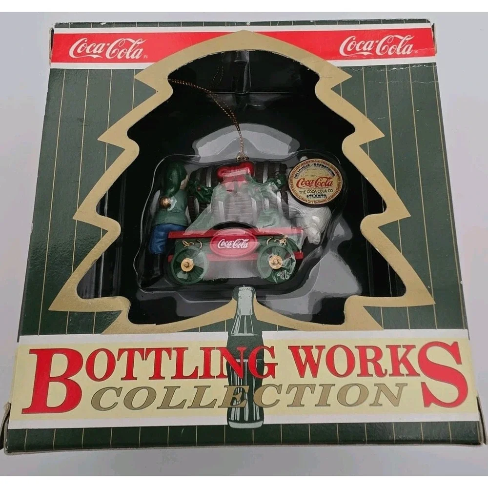 Coca-Cola coca cola